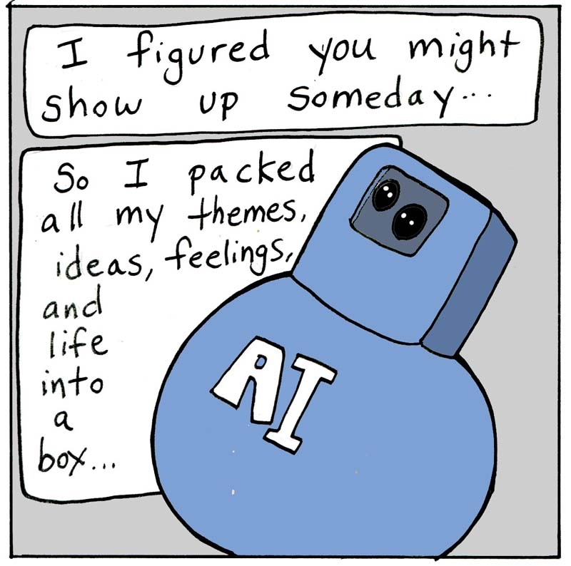https://cdn.tinyview.com/lunarbaboon/2025/10/16/ai/panel3-2025-10-16T115608.394.jpg