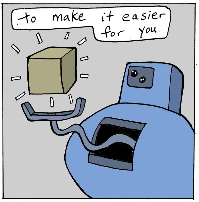 https://cdn.tinyview.com/lunarbaboon/2025/10/16/ai/panel4-2025-10-16T115610.680.jpg