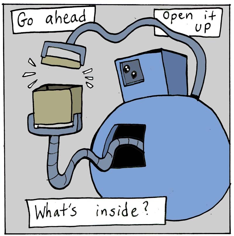 https://cdn.tinyview.com/lunarbaboon/2025/10/16/ai/panel5-2025-10-16T115616.823.jpg