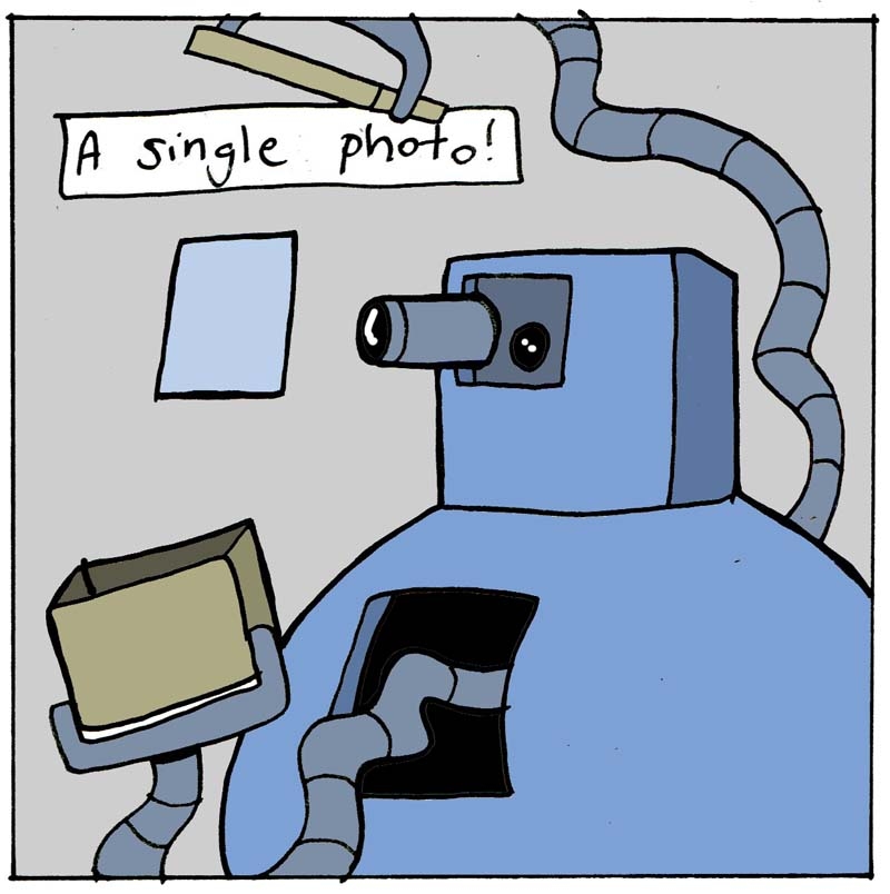 https://cdn.tinyview.com/lunarbaboon/2025/10/16/ai/panel6-2025-10-16T115612.729.jpg