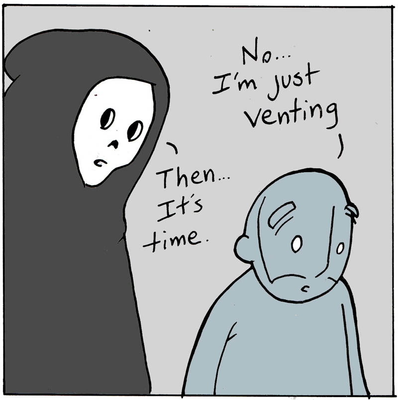https://cdn.tinyview.com/lunarbaboon/2025/10/24/fights/pael8.jpg