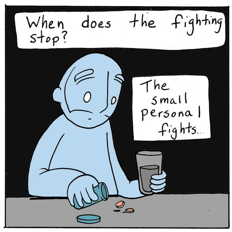 https://cdn.tinyview.com/lunarbaboon/2025/10/24/fights/panel178.jpg