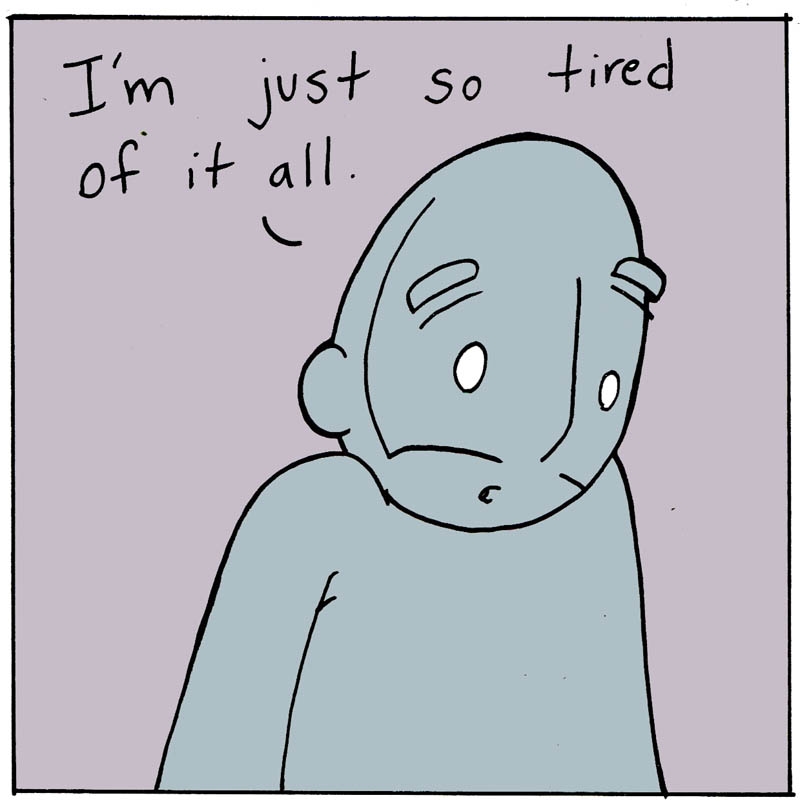 https://cdn.tinyview.com/lunarbaboon/2025/10/24/fights/panel639.jpg