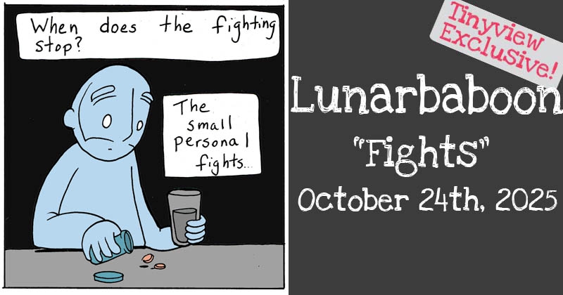 https://cdn.tinyview.com/lunarbaboon/2025/10/24/fights/preview94.jpg