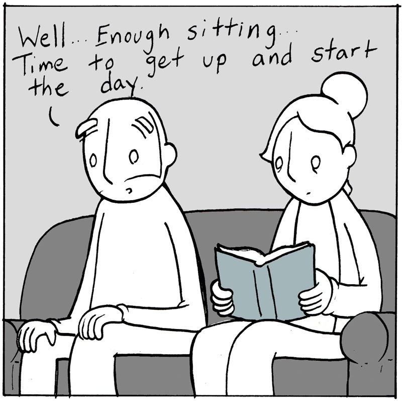 https://cdn.tinyview.com/lunarbaboon/2025/11/10/lightheaded/panel1-2025-11-10T154704.060.jpg