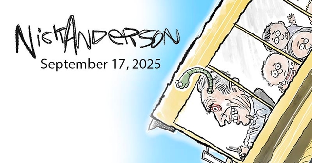 https://cdn.tinyview.com/nick-anderson/2025/09/17/warp-speed/091725.RFK_Operation_Warp_Speed-copy-3.jpg