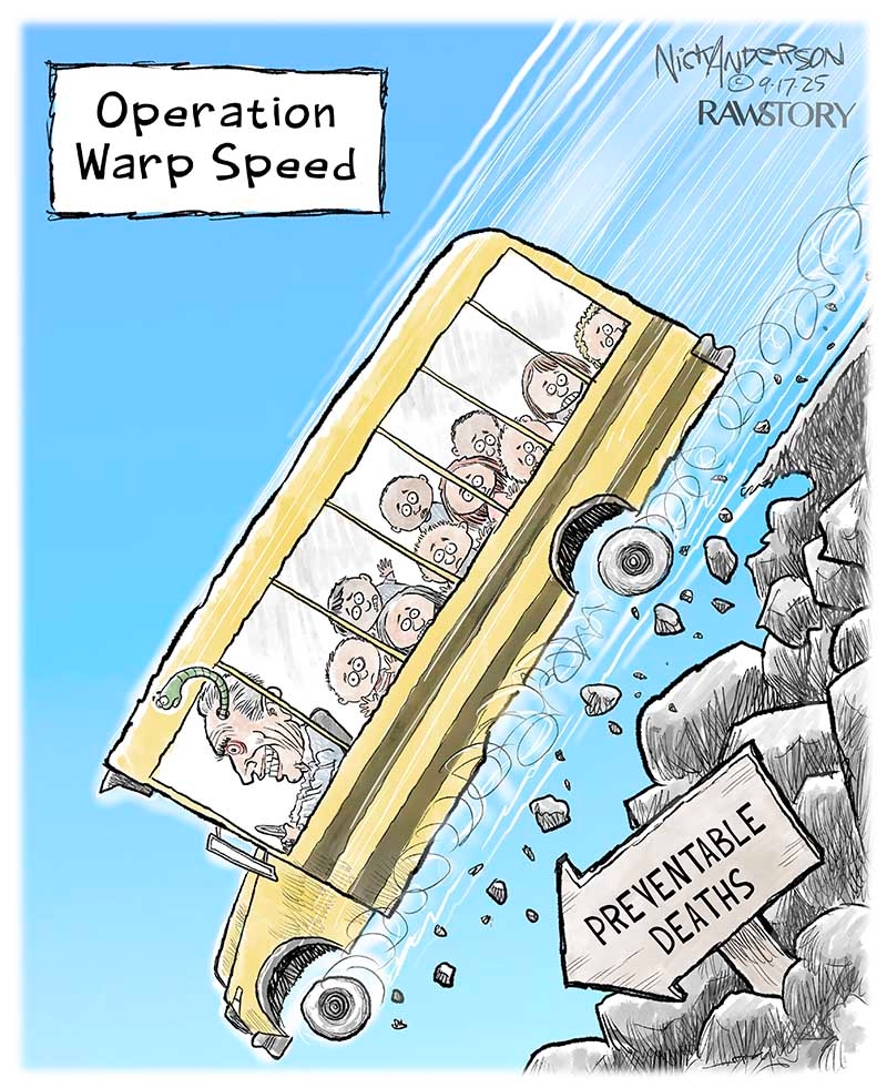 https://cdn.tinyview.com/nick-anderson/2025/09/17/warp-speed/091725.RFK_Operation_Warp_Speed-copy.jpg