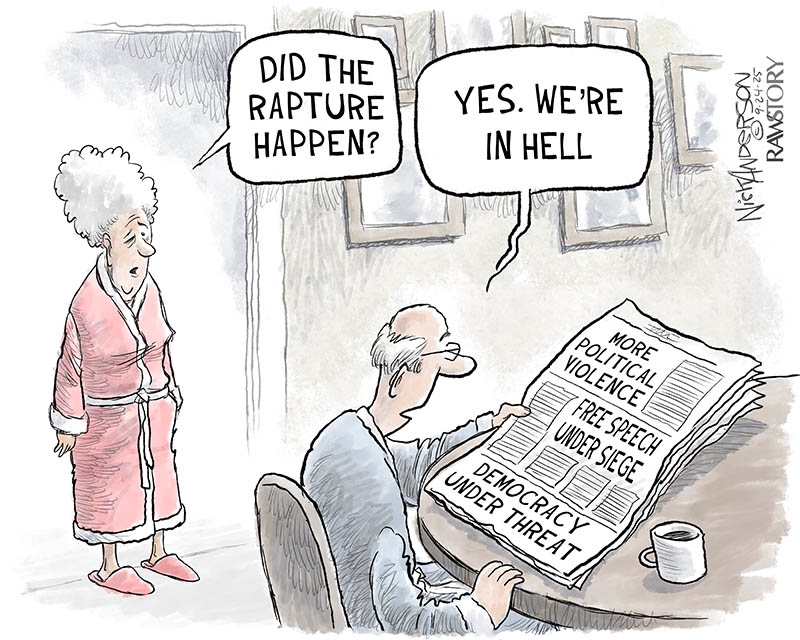 https://cdn.tinyview.com/nick-anderson/2025/09/25/the-rapture/092425.the_Rapture-copy.jpg