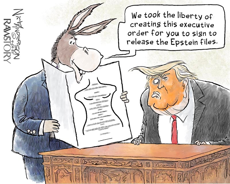 https://cdn.tinyview.com/nick-anderson/2025/09/29/executive-order/092925.Epstein_Executive_Order-copy-2.jpg