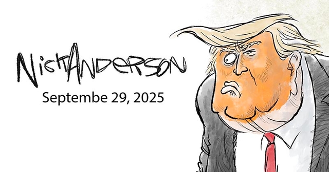 https://cdn.tinyview.com/nick-anderson/2025/09/29/executive-order/092925.Epstein_Executive_Order-copy.jpg