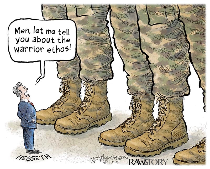 https://cdn.tinyview.com/nick-anderson/2025/09/30/the-warrior-ethos/093025.Hegseth_Warrior_Ethos-copy.jpg