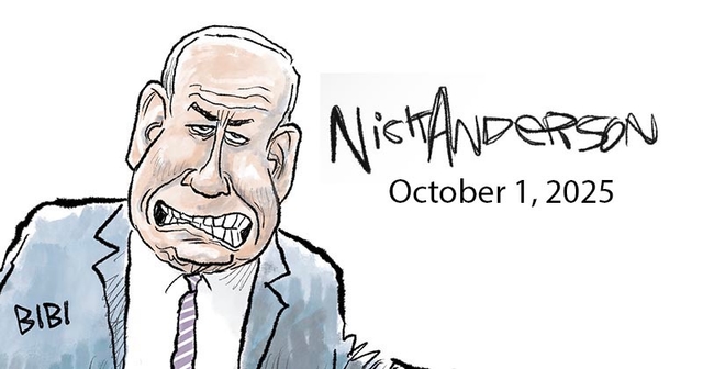 https://cdn.tinyview.com/nick-anderson/2025/10/01/middle-east-peace/093025.Peace_Within_Our_Grasp_Netanyahu-copy-2.jpg