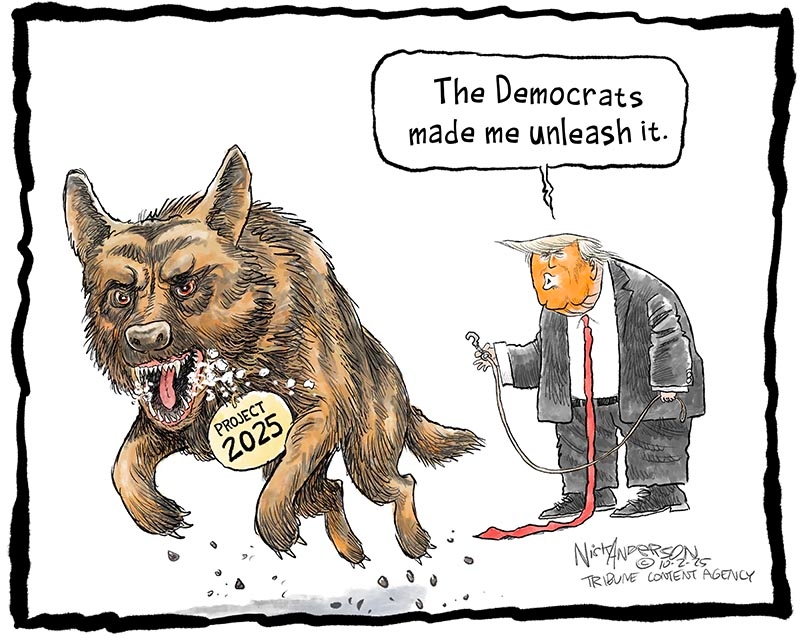 https://cdn.tinyview.com/nick-anderson/2025/10/02/unleashed/100225.Project-2025-Unleashed-copy.jpg