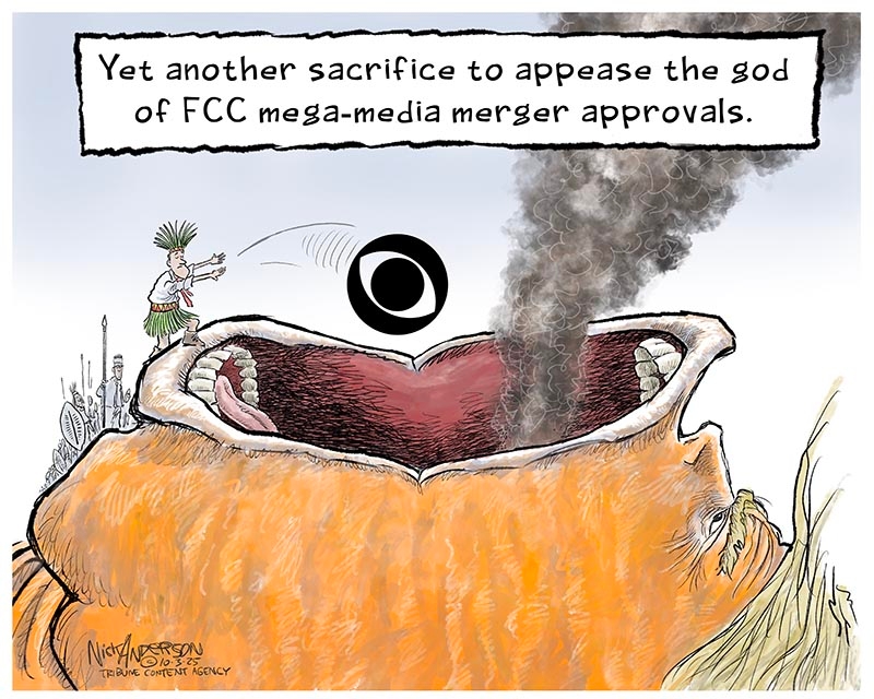 https://cdn.tinyview.com/nick-anderson/2025/10/03/cbs-news/100325.Volcano_Sacrifice_CBS_Trump-copy.jpg