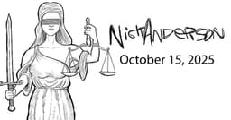 Justice in the Trump Era