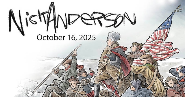https://cdn.tinyview.com/nick-anderson/2025/10/16/no-kings/101625._Washington_Crossing_Delaware_No_kings_-copy-2.jpg