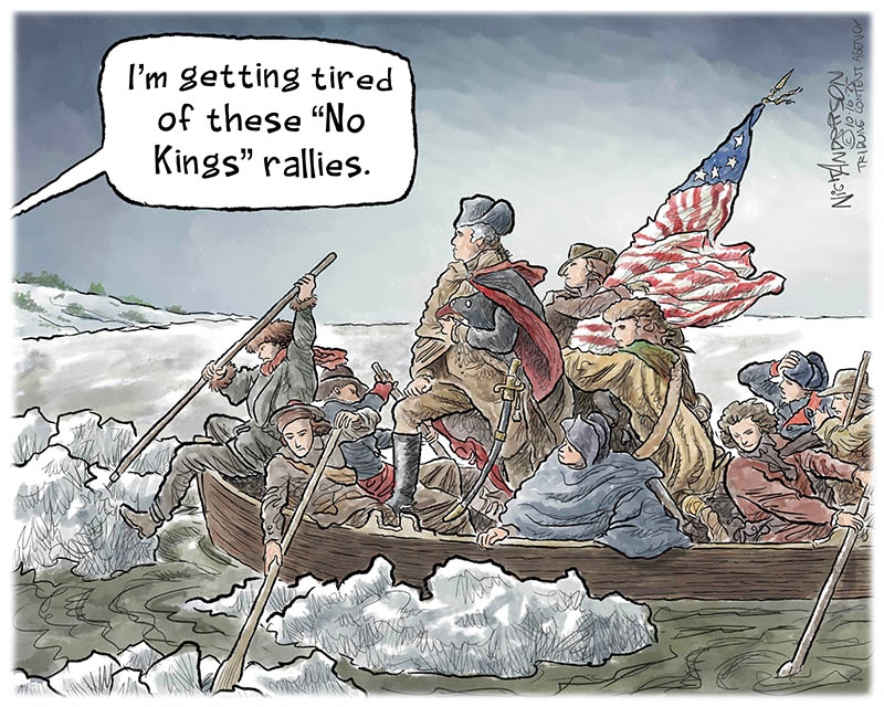 https://cdn.tinyview.com/nick-anderson/2025/10/16/no-kings/101625._Washington_Crossing_Delaware_No_kings_-copy.jpg
