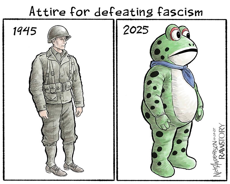 https://cdn.tinyview.com/nick-anderson/2025/10/20/defeating-fascism/102025.Attire_For_Defeating_Fascism-copy-2.jpg