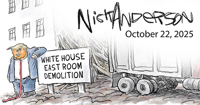 https://cdn.tinyview.com/nick-anderson/2025/10/22/demolition-man/102225.Ballroom_Demolition_Epstein_-copy-2.jpg