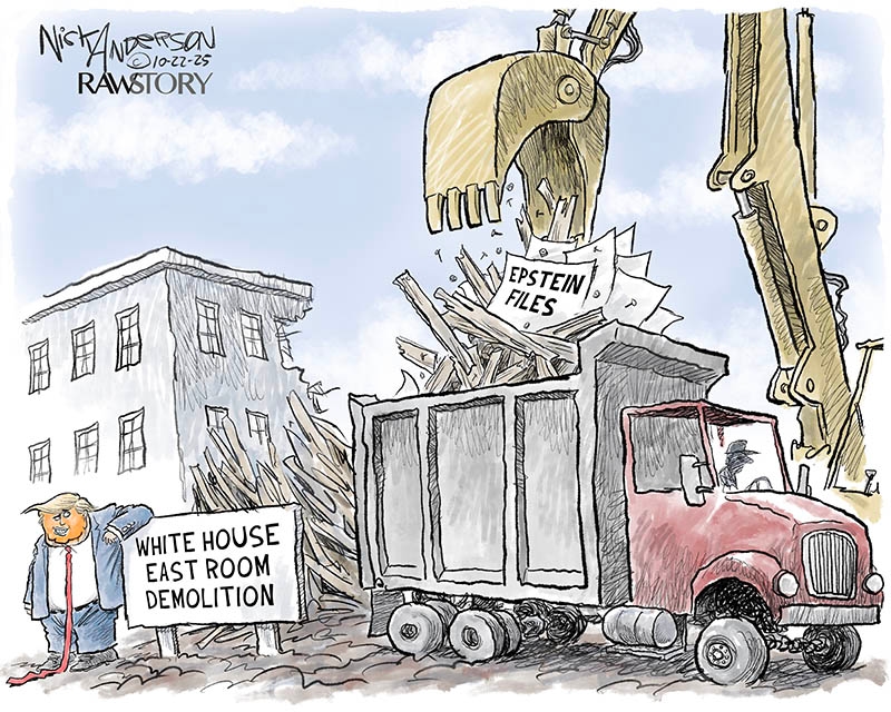 https://cdn.tinyview.com/nick-anderson/2025/10/22/demolition-man/102225.Ballroom_Demolition_Epstein_-copy.jpg