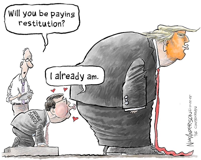 https://cdn.tinyview.com/nick-anderson/2025/10/23/accountability-walks-free/102225.George_Santos_Paying_Restitution_-copy.jpg