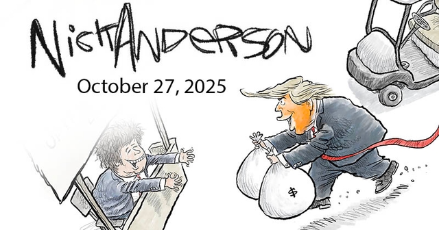https://cdn.tinyview.com/nick-anderson/2025/10/27/make-argentina-great-again/102725.America_First_Argentina_Bailout-copy-2.jpg
