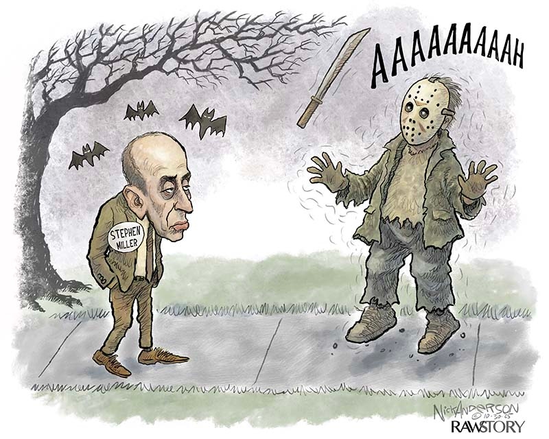https://cdn.tinyview.com/nick-anderson/2025/10/30/scary/103025.Scary_Stephen_Miller-copy-2.jpg