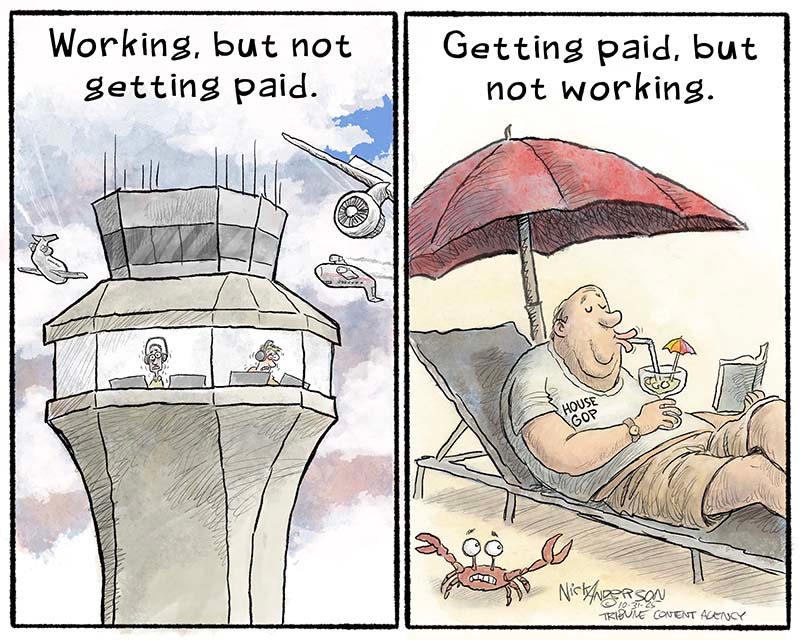 https://cdn.tinyview.com/nick-anderson/2025/10/31/paid-leave/103125.House_GOP_Not_Working_-copy-2.jpg