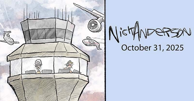 https://cdn.tinyview.com/nick-anderson/2025/10/31/paid-leave/103125.House_GOP_Not_Working_-copy.jpg