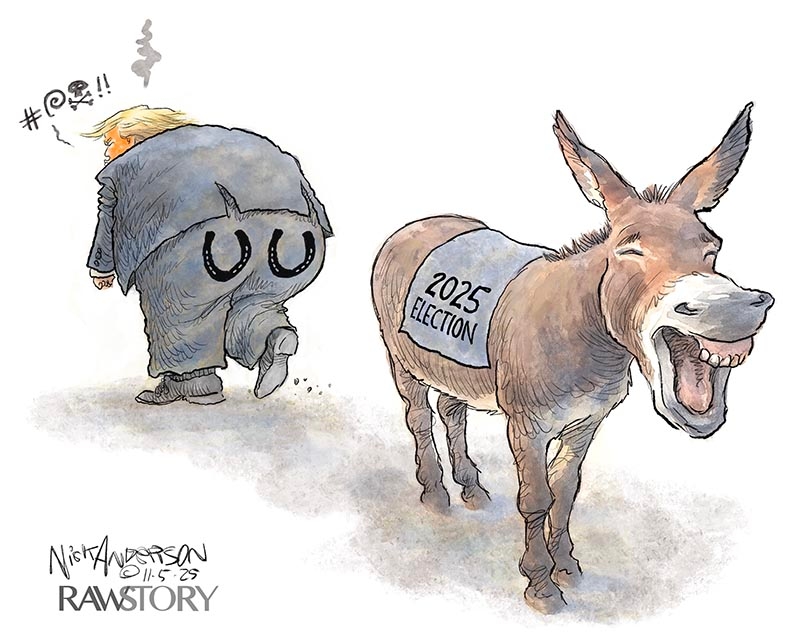 https://cdn.tinyview.com/nick-anderson/2025/11/05/ass-kicking/110525.2025_Election_Ass_Kicking_-copy.jpg