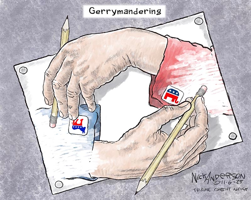 https://cdn.tinyview.com/nick-anderson/2025/11/06/stalemate/Escher_Gerrymandering-copy.jpg