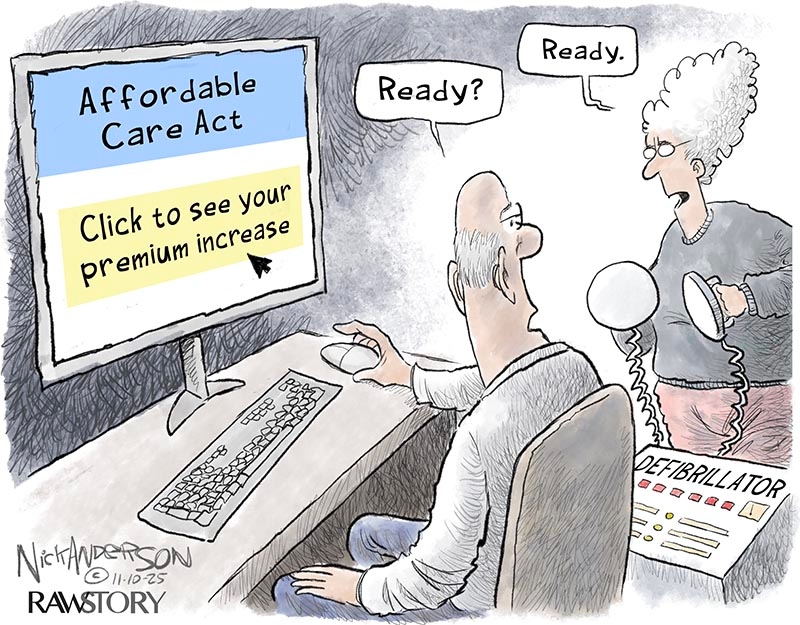 https://cdn.tinyview.com/nick-anderson/2025/11/11/sticker-shock/111025.ACA_Defibrillator_-copy.jpg