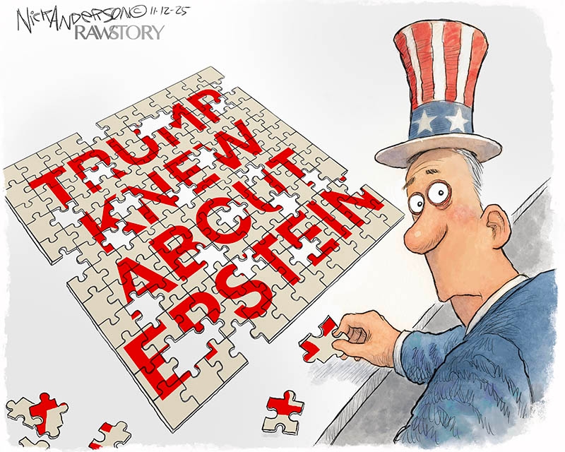 https://cdn.tinyview.com/nick-anderson/2025/11/12/putting-it-all-together/111225.Epstein_Puzzle-copy.jpg