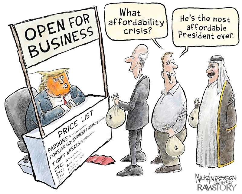 https://cdn.tinyview.com/nick-anderson/2025/11/17/affordability-crisis/111725.Affordable_President_-copy.jpg