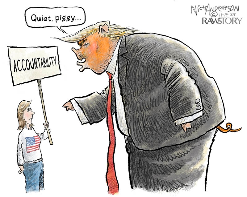 https://cdn.tinyview.com/nick-anderson/2025/11/19/mr-piggy/111925.Quiet_Piggy1-copy.jpg