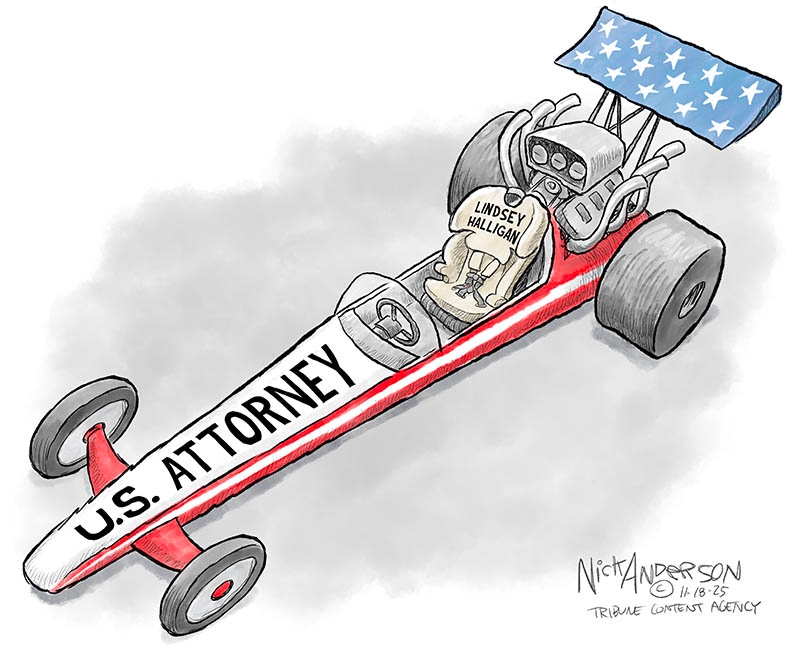 https://cdn.tinyview.com/nick-anderson/2025/11/24/child-seat/111825.Lindsey_HALLIGAN_US_Attorney_-copy.jpg