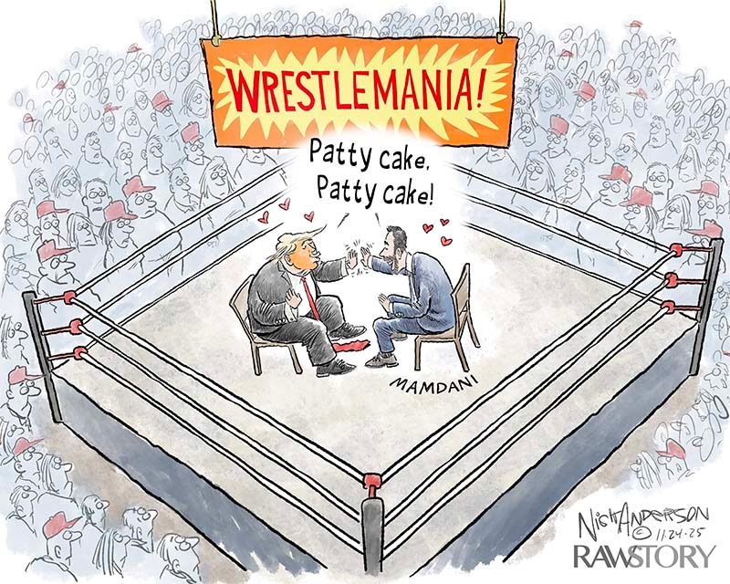https://cdn.tinyview.com/nick-anderson/2025/11/24/the-big-event/112425._Wrestlemania_Mamdani_Trump-copy.jpg