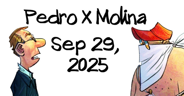 https://cdn.tinyview.com/pedro-x-molina/2025/09/29/hold-on/DressTVC.jpg
