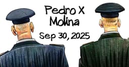 The “Great Spiritizing”