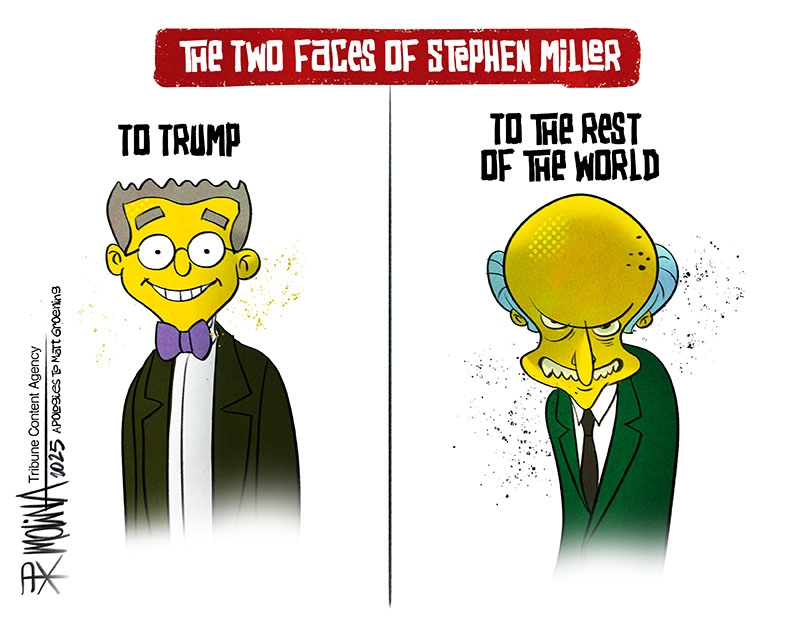 https://cdn.tinyview.com/pedro-x-molina/2025/10/08/the-two-faces-of-stephen-miller/MillerFTV.jpg