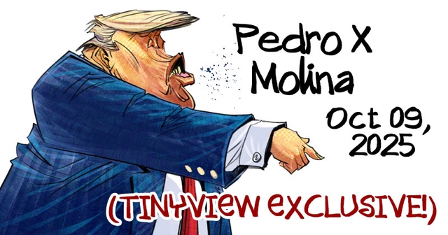 https://cdn.tinyview.com/pedro-x-molina/2025/10/09/the-peace-president/TNPTVC.jpg