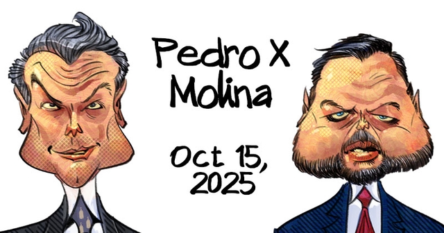 https://cdn.tinyview.com/pedro-x-molina/2025/10/15/who-to-believe-and-why-believe-them/HegsethVanceTVC.jpg