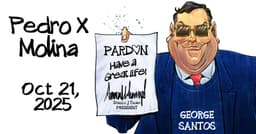 What you get for voting republican