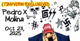 The New Kids On the GOP