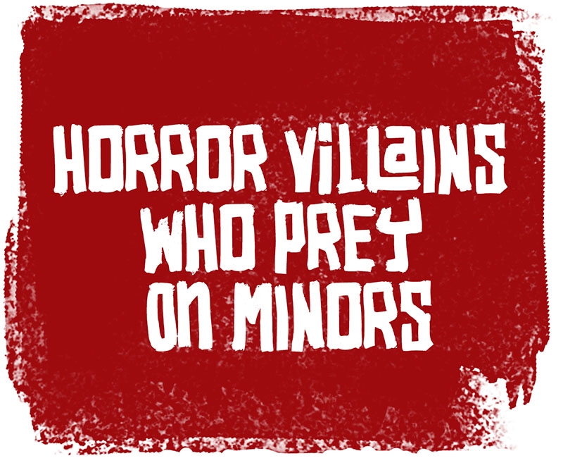 https://cdn.tinyview.com/pedro-x-molina/2025/10/30/horror-villains/HorrorV1.jpg