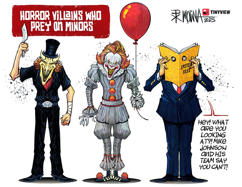 https://cdn.tinyview.com/pedro-x-molina/2025/10/30/horror-villains/HorrorV5.jpg