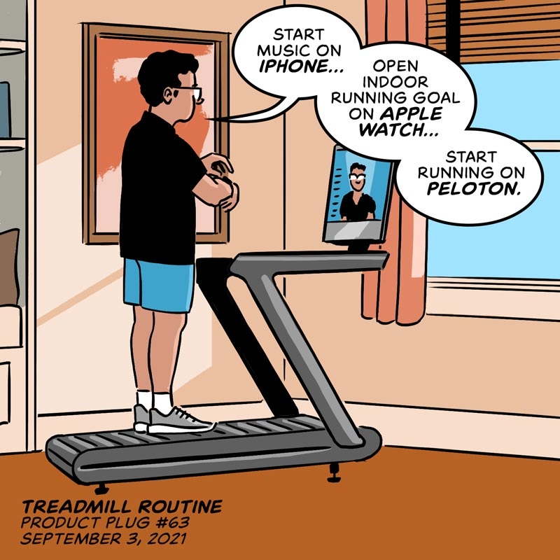 https://cdn.tinyview.com/product-plug/2021/09/03/treadmill-routine/product-plug-63-treadmill-routine.jpg