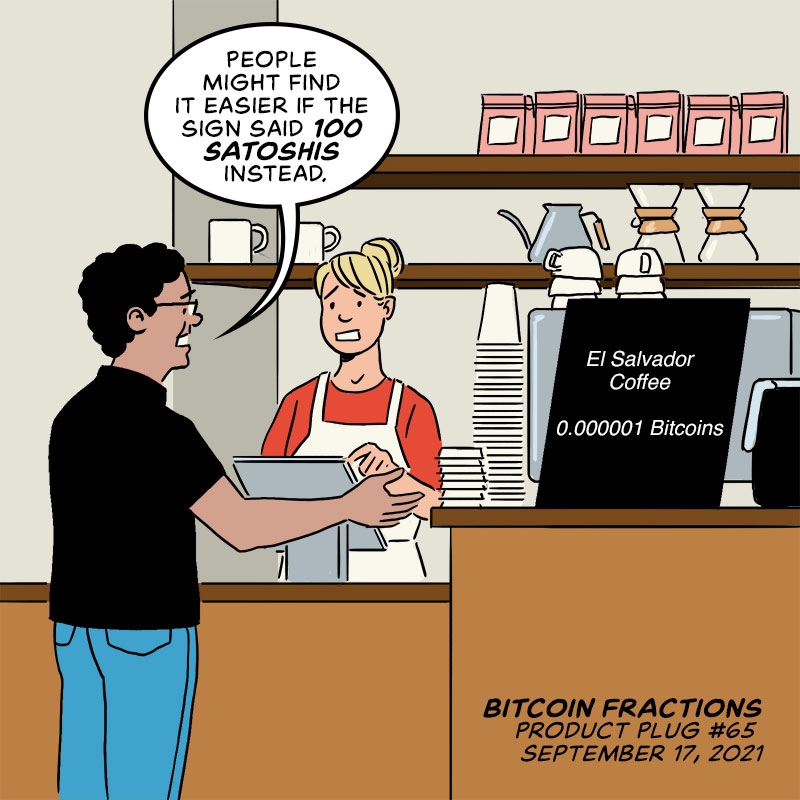 https://cdn.tinyview.com/product-plug/2021/09/17/65-bitcoin-fractions/product-plug-65-bitcoin-fractions.jpg