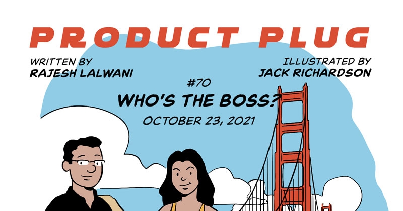 https://cdn.tinyview.com/product-plug/2021/10/23/70-whos-the-boss/product-plug-fb-header.jpg