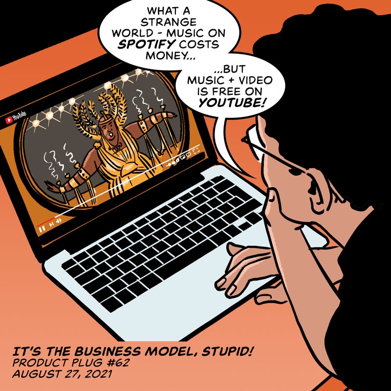 https://cdn.tinyview.com/product-plug/62-its-the-business-model-stupid/product-plug-62-its-the-business-model-stupid.jpg